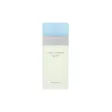 Dolce & Gabbana Light Blue Women Edt 50ml