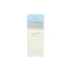 Dolce & Gabbana Light Blue Women Edt 50ml Tualetinis vanduo (EDT) Dolce & Gabbana