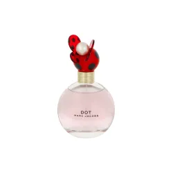 Marc Jacobs Dot Edp 100ml