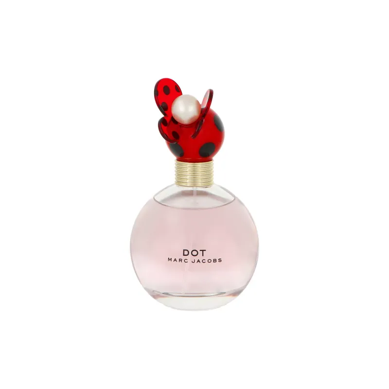 Marc Jacobs Dot Edp 100ml Kvapusis vanduo (EDP) Marc Jacobs