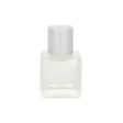 Mexx Simply For Him Edt 30 мл