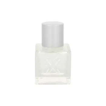 Mexx Simply For Him Edt 30ml