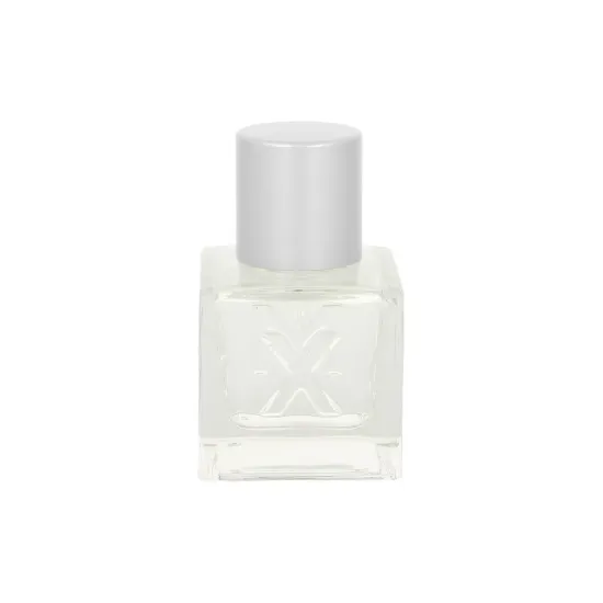 Mexx Simply For Him Edt 30ml