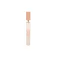 Antonio Banderas The Icon Splendid Edp 10ml