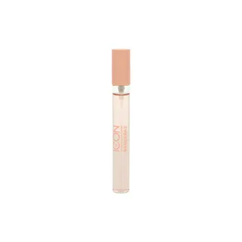 Антонио Бандерас The Icon Splendid EDP 10 мл