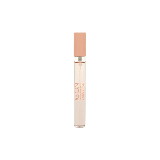 Antonio Banderas The Icon Splendid Edp 10ml