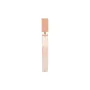 Antonio Banderas The Icon Splendid Edp 10ml