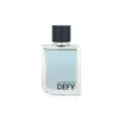 Calvin Klein Defy Edt 100ml