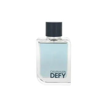 Calvin Klein Defy Edt 100 мл
