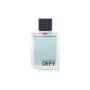 Calvin Klein Defy Edt 100ml