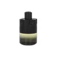 Azzaro The Most Wanted Intense Edt 100 мл