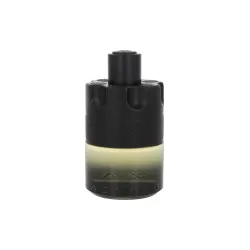 Azzaro The Most Wanted Intense Edt 100ml