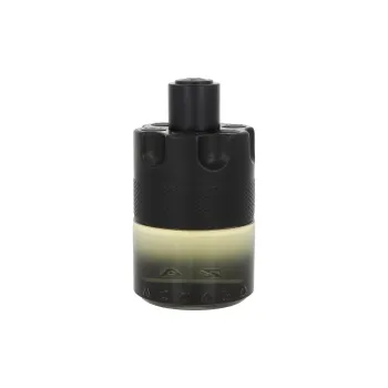 Azzaro The Most Wanted Intense Edt 100 мл