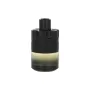 Azzaro The Most Wanted Intense Edt 100ml
