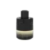 Azzaro The Most Wanted Intense Edt 50ml Tualetinis vanduo (EDT) Azzaro