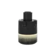 Azzaro The Most Wanted Intense Edt 50 мл