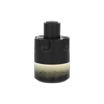 Azzaro The Most Wanted Intense Edt 50 мл