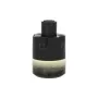 Azzaro The Most Wanted Intense Edt 50ml