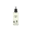 Armani Acqua Di Gio uzlādējams Edt 150ml