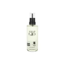 Armani Acqua Di Gio Refill Edt 150ml