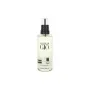Armani Acqua Di Gio Refill Edt 150ml