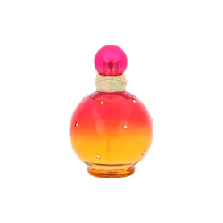 Testija Britney Spears Fantasy Sunset Edt 100ml