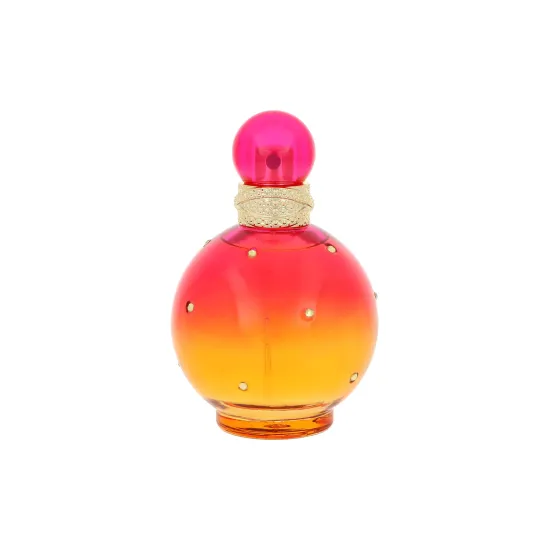 Testeris Britney Spears Fantasy Sunset Edt 100ml Testeriai moterims Britney Spears