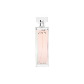 Calvin Klein Eternity Moment Edp 100ml