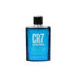 Cristiano Ronaldo Cr7 Play It Cool Edt 100 мл