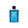 Cristiano Ronaldo Cr7 Play It Cool Edt 100 мл