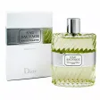 Dior Eau Sauvage Edt 100 мл