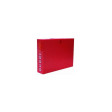Gucci Rush Edt 50ml