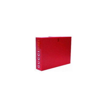 Gucci Rush Edt 50ml