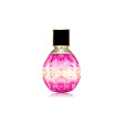 Jimmy Choo Rose Passion EDP 40 мл