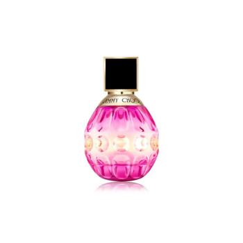 Jimmy Choo Rose Passion Edp 40 ml