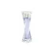 Lancome Hypnose EDP 75 ml