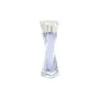 Lancome Hypnose EDP 75 мл