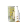 Calvin Klein Ck In2U For Her Edt 100 ml