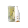 Calvin Klein Ck In2U For Her Edt 100 ml