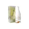 Calvin Klein Ck In2U For Her Edt 100 ml