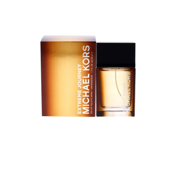 Michael Kors Extreme Journey Edt 50ml