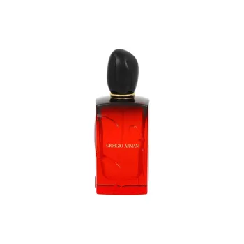 Armani Si Passione Intense Edp 100 ml (2024)