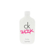 Calvin Klein CK One Shock For Her Edt 200 ml