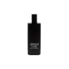 Armani Code Edt 15ml Tualetinis vanduo (EDT) Giorgio Armani