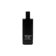 Armani Code Edt 15 мл