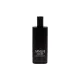 Armani Code Edt 15ml Tualetinis vanduo (EDT) Giorgio Armani