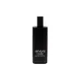 Armani Code Edt 15ml
