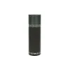 Armani Emporio He Edt 100ml (2020) Tualetinis vanduo (EDT) Emporio Armani
