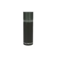 Armani Emporio He Edt 100 мл (2020)