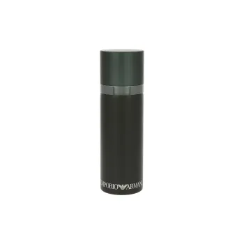 Armani Emporio He Edt 100ml (2020)